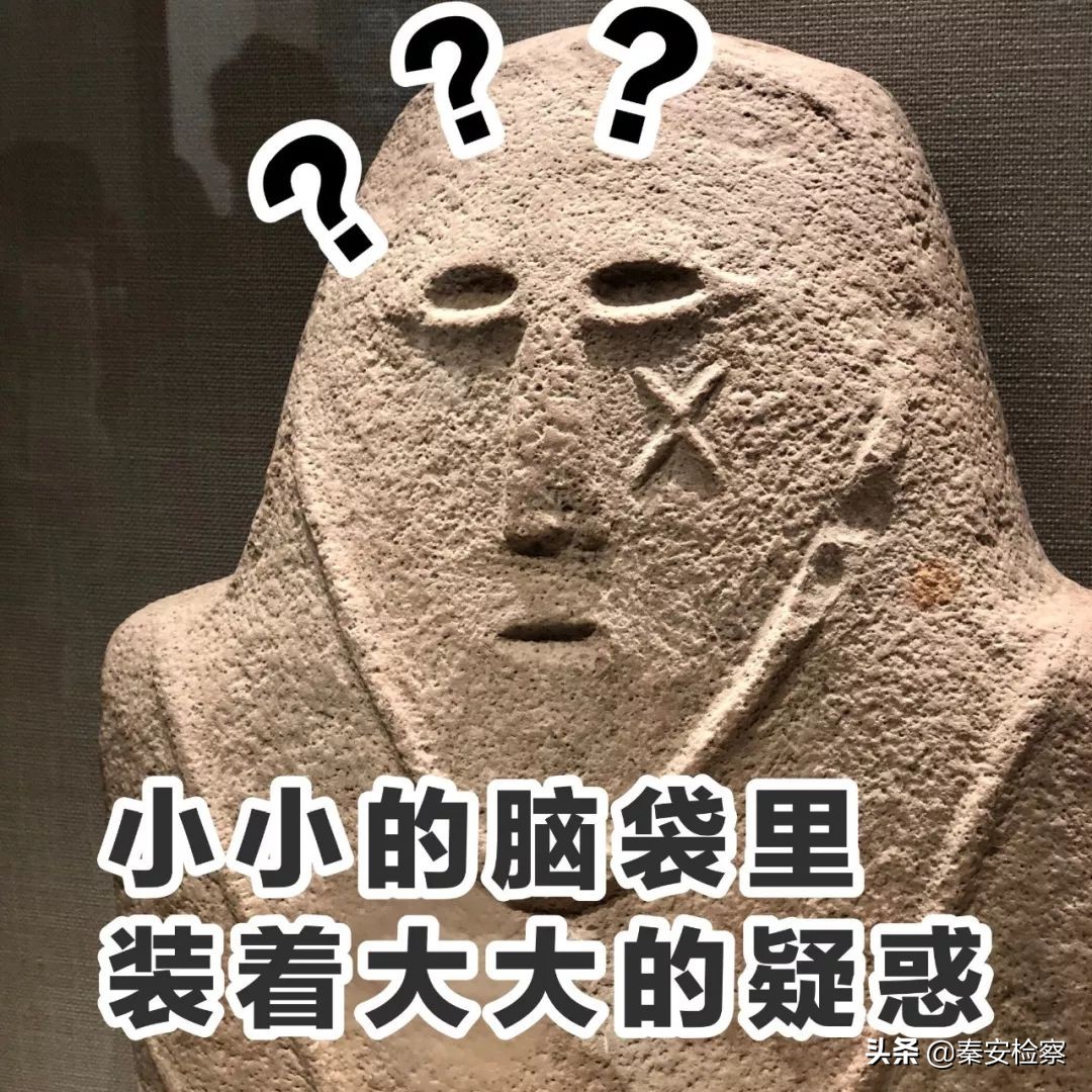 17岁青少年黑客,17岁少年黑客被捕