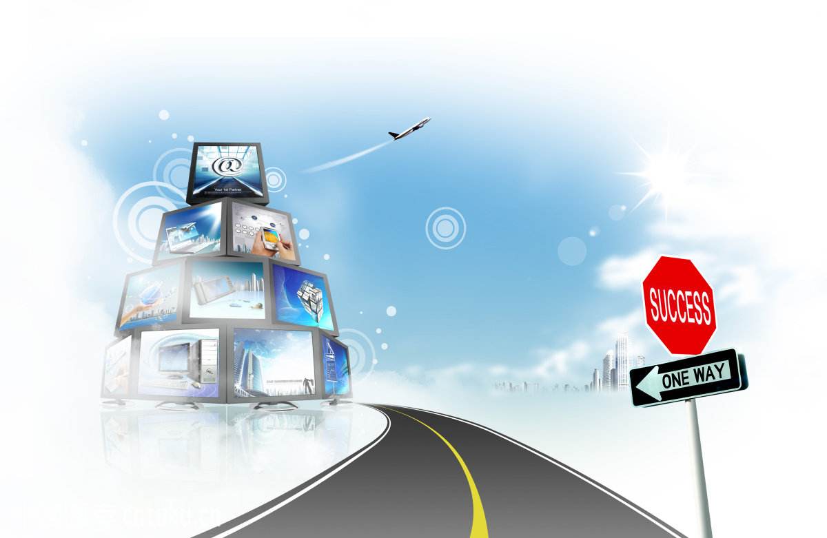 如何玩转鲁班到家,鲁班商城在哪