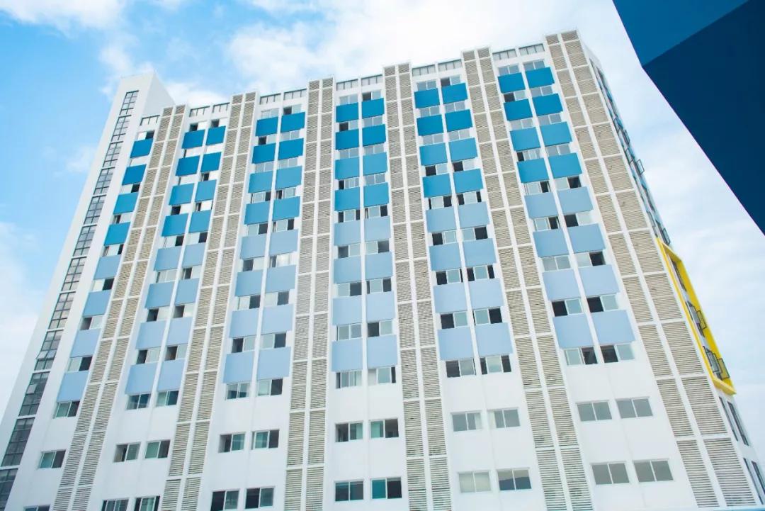 广州诺德安达国际学校怎么样,广东诺德安达国际学校招生条件