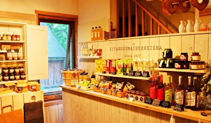 旭川机场,旭川机场到东京机场