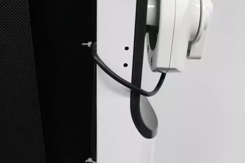 优步k3跑步机评测,优步跑步机k5测评