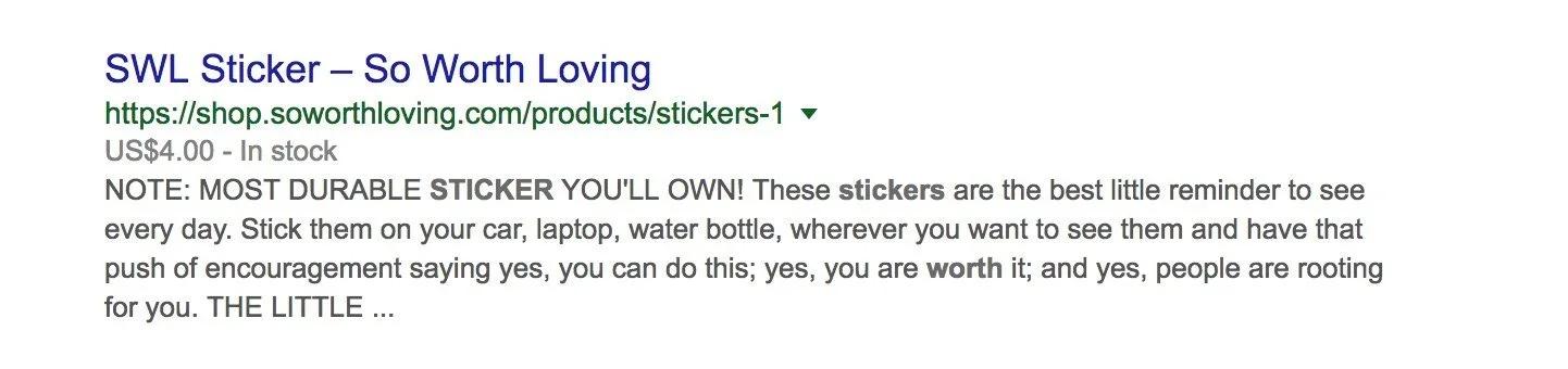 快速提升网站转化率优化策略,高效提升网站流量的秘密技巧揭秘