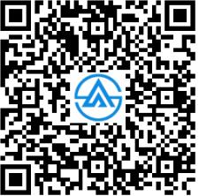 山西广告协会班子成员,山西省广告协会