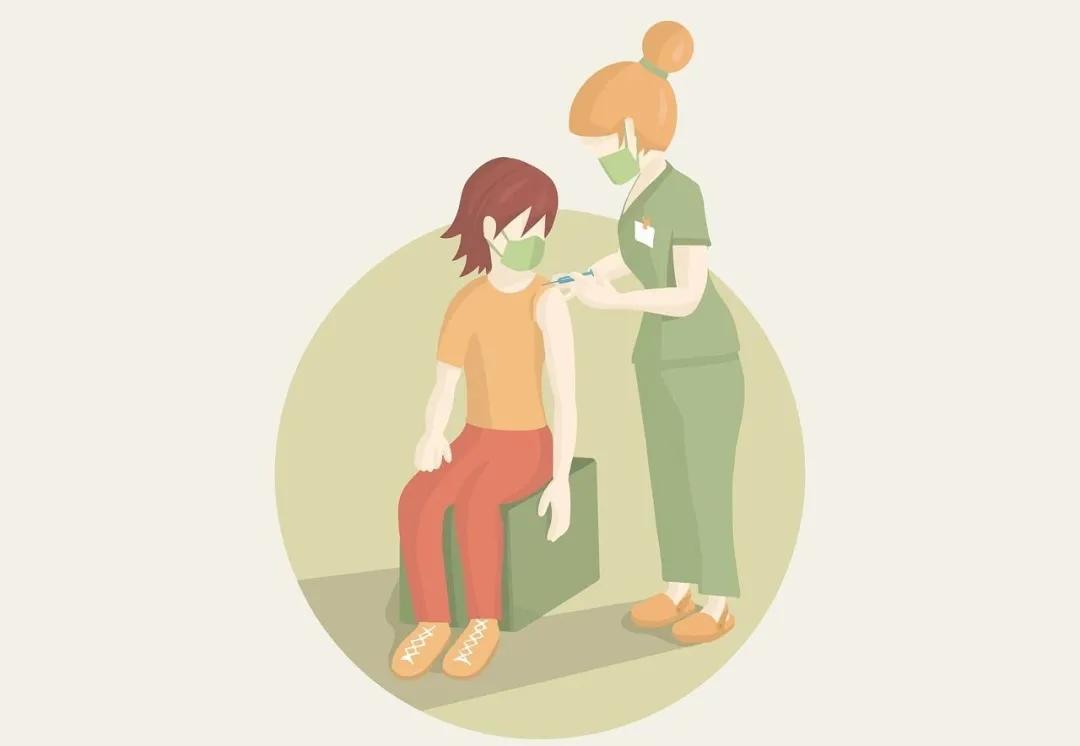 宫颈癌是特别可怕吗可以治愈吗,宫颈癌能拯救吗