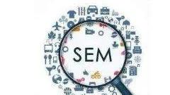 百度竞价怎么赚高利润,百度竞价返点一般多少