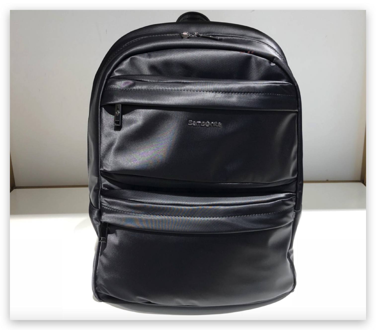 适合日常出行的小容量背包,什么背包适合商务出行和日常通勤