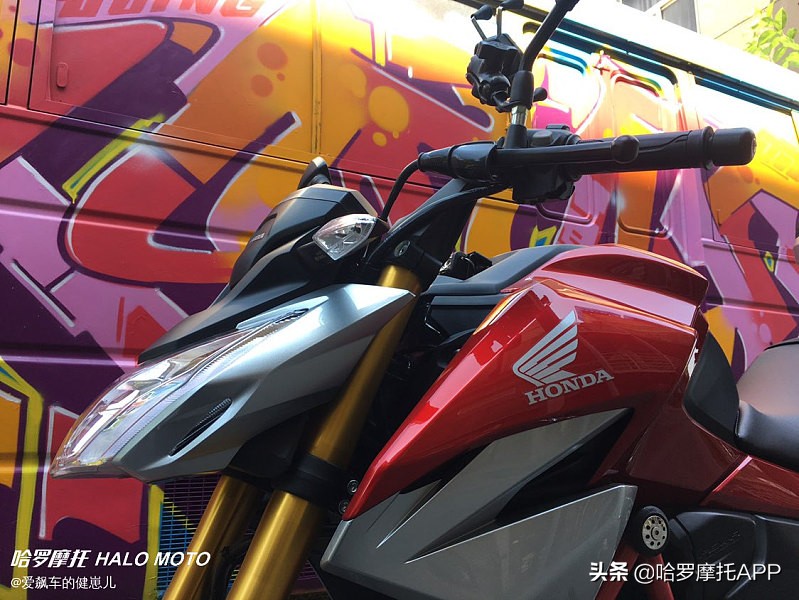 本田190暴风眼续航多少公里,本田190暴风眼和猛鸷哪个好