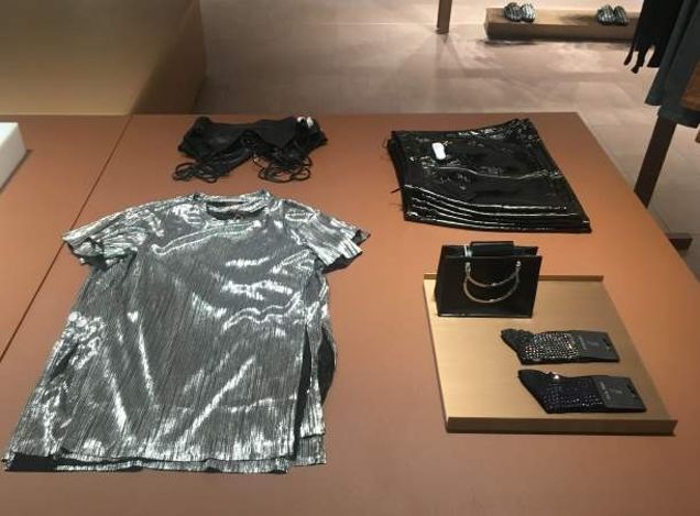 zarahm闭店,zarahm为何撤店