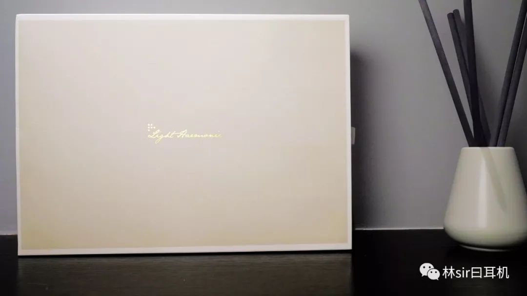 灭霸降临瓦坎达,灭霸价格