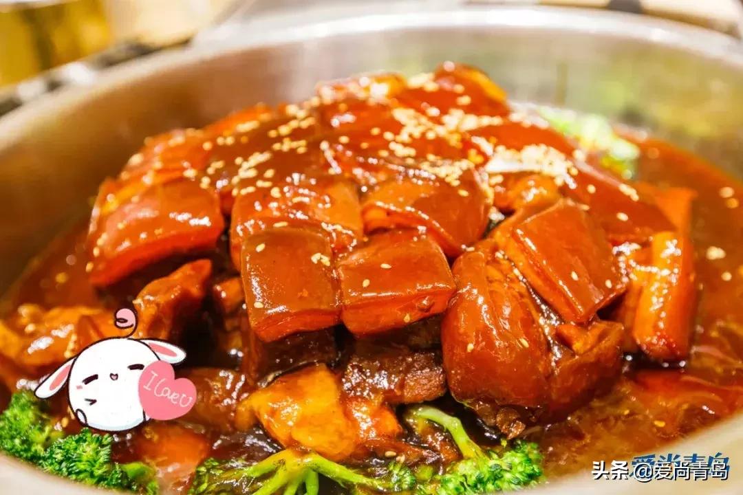 许昌圣保罗巴西烤肉自助餐万达,胶州巴西烤肉多少钱一位自助餐