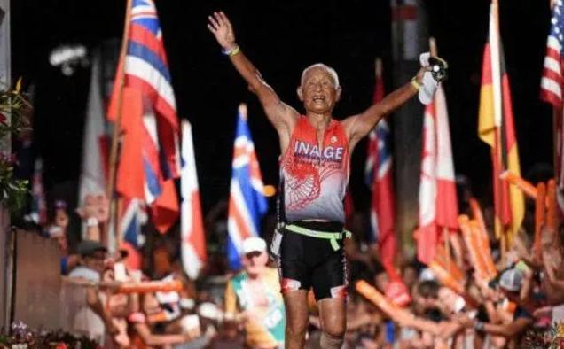 跑狐周记|1:59:40基普乔格成功破2!Kosgei破女子世界纪录