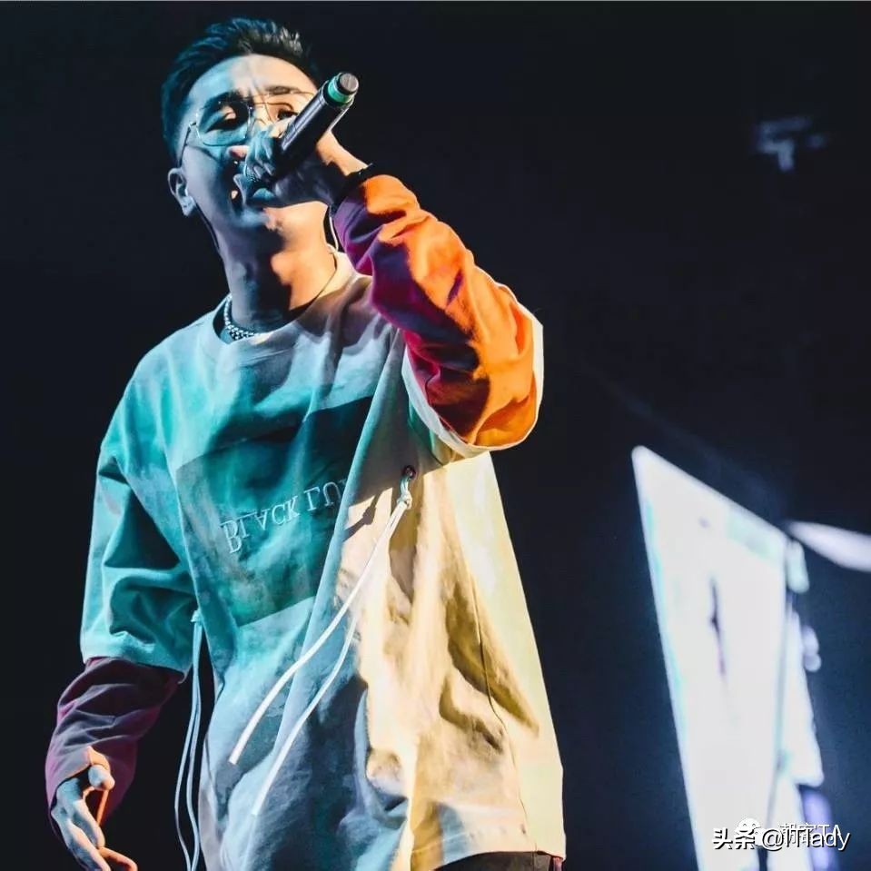 新说唱新疆行,新说唱胡来唱的是啥