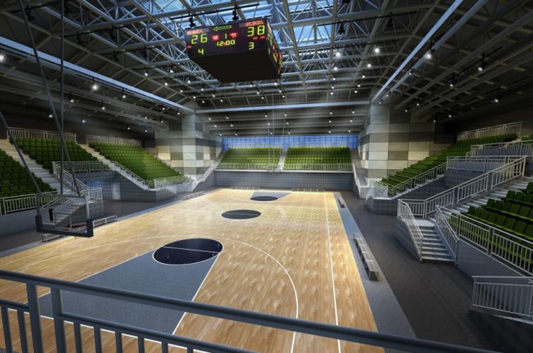 川师系学校,川师系私立学校怎么样