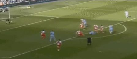 科比压哨绝杀球集锦,乔丹压哨绝杀球公牛骑士