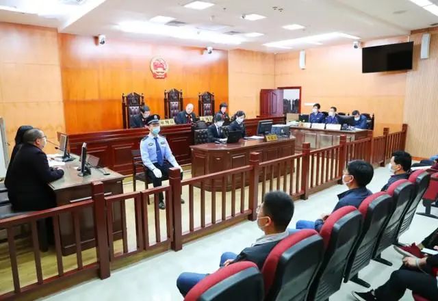 你吃的“酵素”里可能加了泻药…这家公司被罚390多万，全国首例