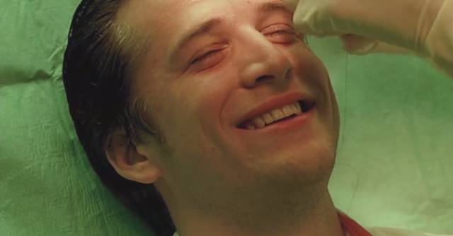 两小无猜甜蜜片段,两小无猜感情故事