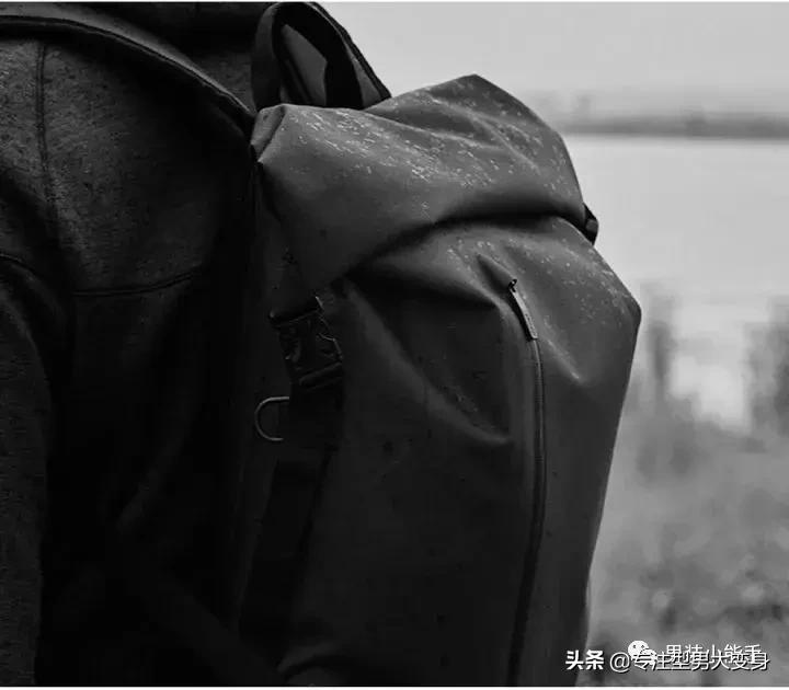 有哪些高颜值的双肩包值得推荐,什么双肩包好看又实用