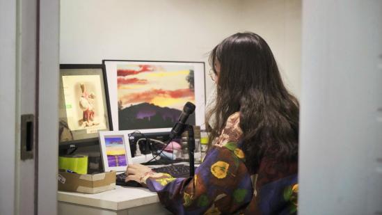 谈一谈你对k12在线教育行业的理解,潭州教育现在怎么样了