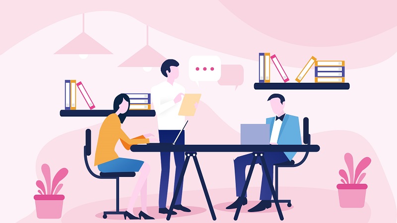 6个好用的网站推荐,零基础提升自己的网站推荐