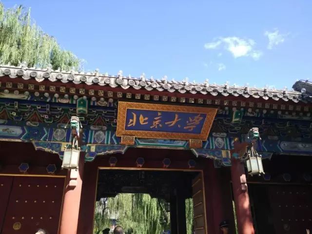 山西高校书法专业好的,内蒙哪些高校有书法专业