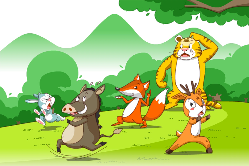 部编版二年级下册教材基本结构,部编二年级上册教材全解