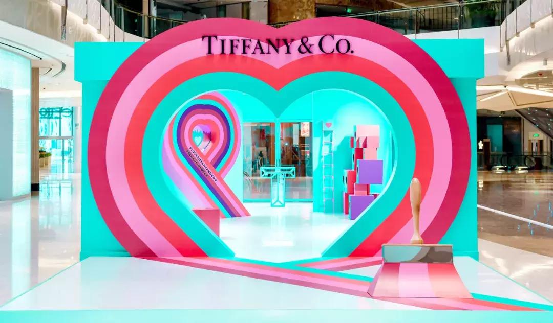 刘昊然打卡环球影城,刘昊然会打卡的地方