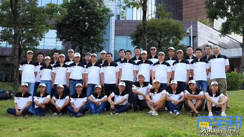 斯堪尼亚售后,斯堪尼亚售后体验