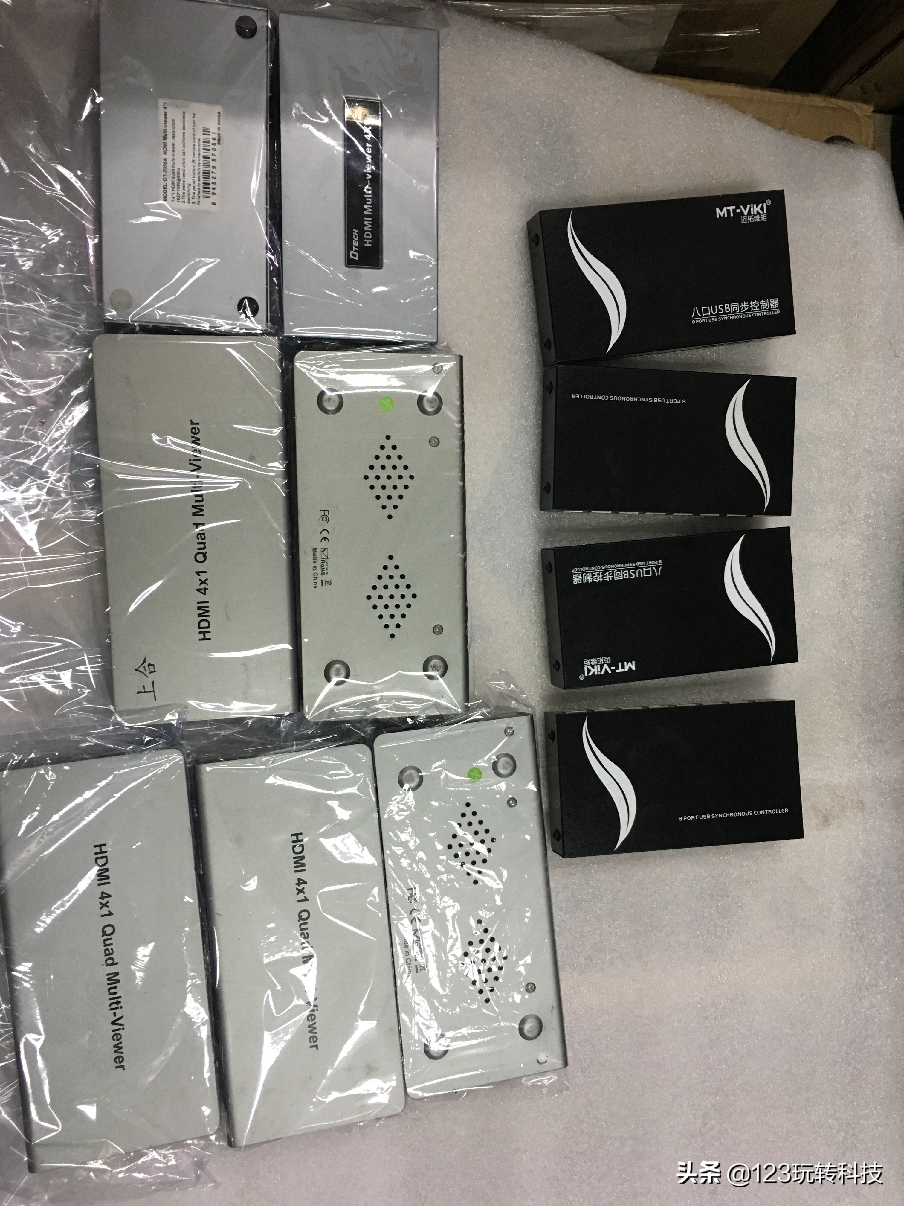 dnf工作室避坑,为什么dnf越来越多人脱坑