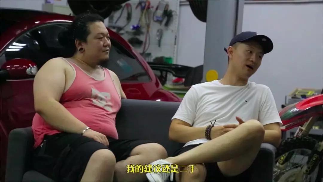 甲壳虫二手车买了后悔,为什么有人买大众甲壳虫