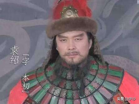 三国最失败的谋士是谁,三国时期韩馥怎么死的