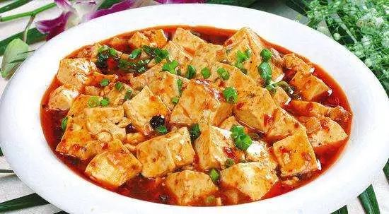 中国八大菜系，你们知道是哪八大菜系吗？