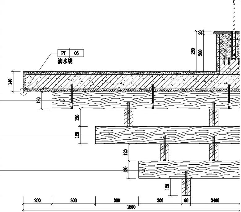 酒店投资者必读九：颜值时代的外观与门头设计