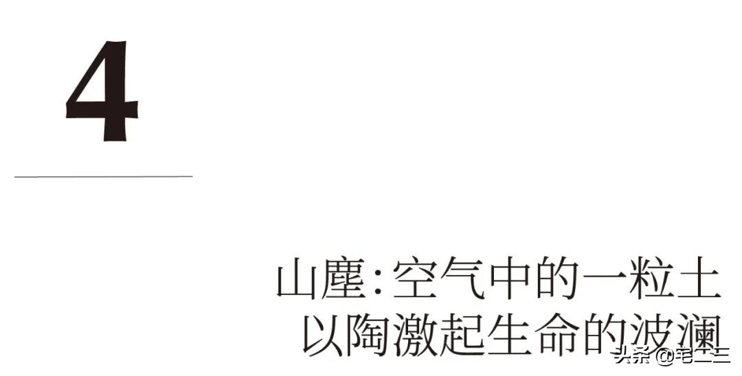 景德镇年轻人外出打工的多吗,景德镇为何成为年轻人的治愈地