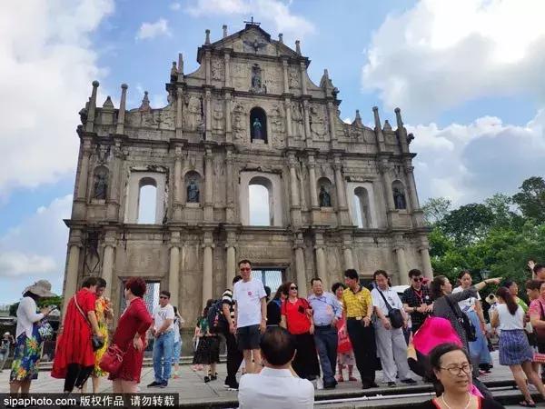 9月特价机票抢购,8月特价机票汇总