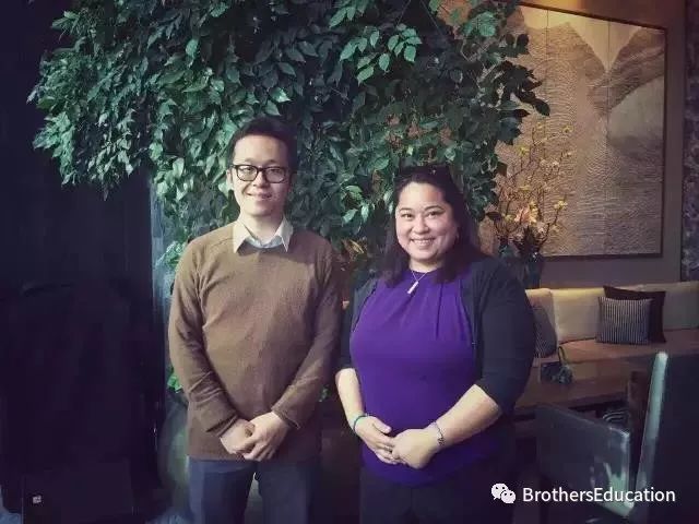 带你深度了解美国寄宿大牛校IndianSprings（印地安泉中学）