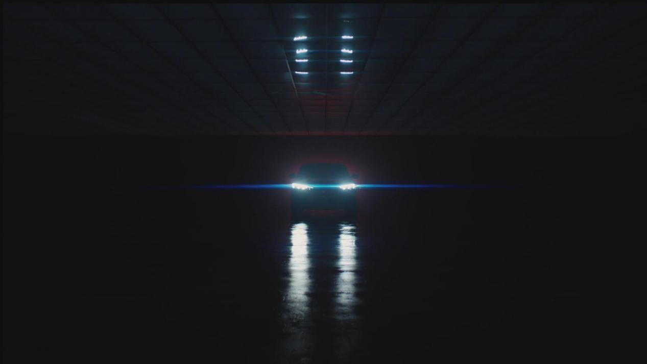 死马当作活马医，野马为何攀上“E”？