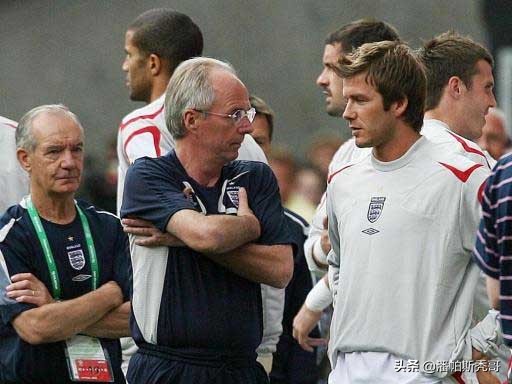 球星都头疼的对象，“穷疯了”的西班牙税务机关，无孔不入的英媒