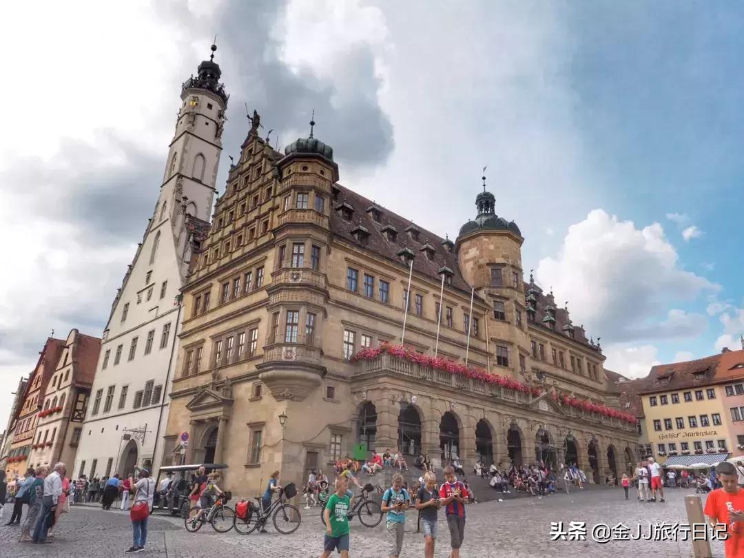 去中国旅游进海关最少带多少钱,沈阳出境旅游注意事项