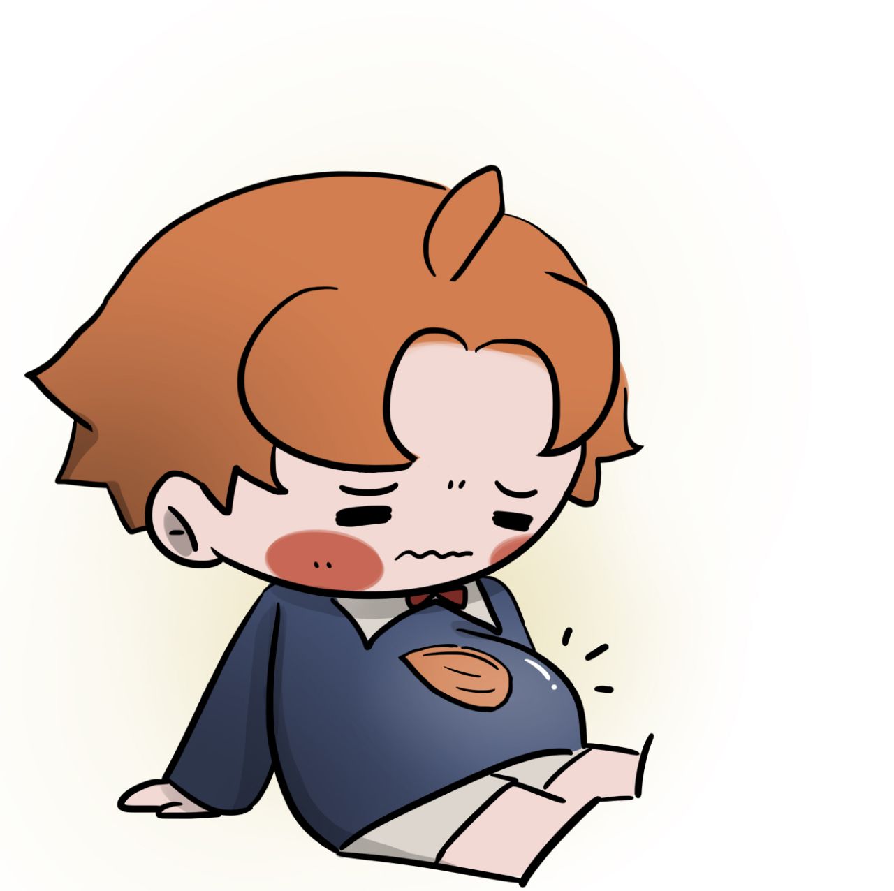 小孩喂养困难什么原因,小孩喂养难度