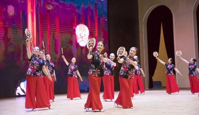 2017蓬莱志愿者,蓬莱爱心公益