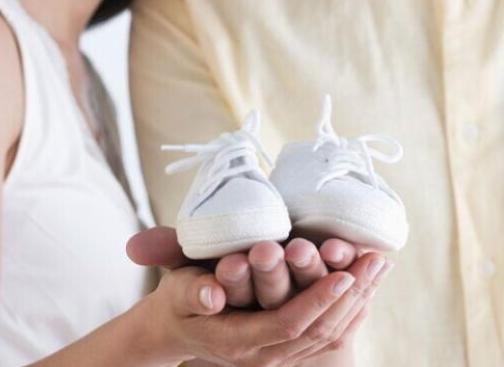 女性备孕前怎么调理身体,3大孕前排毒妙招教你科学备孕