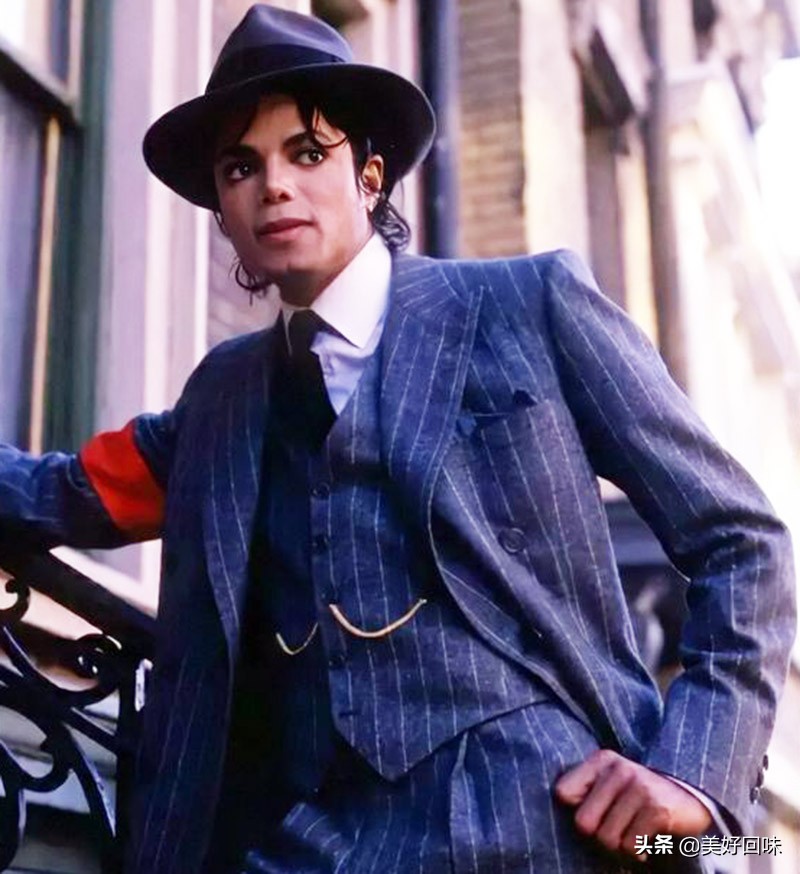 迈克尔杰克逊财富排名,迈克尔杰克逊全球最具影响力人物