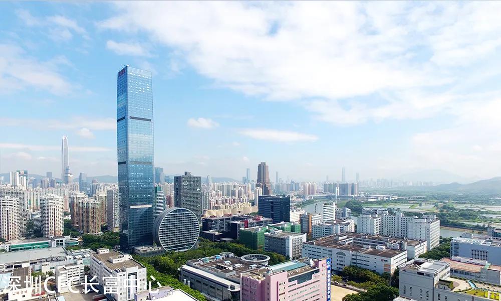 冯越强作品,冯越强