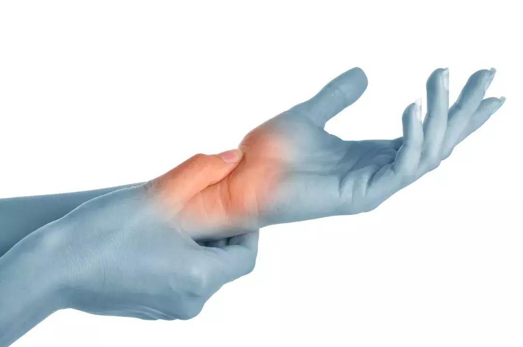 10年长痘经验,10年长痘趁早治