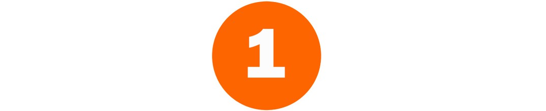 如何增加踝关节的力量及稳定性,膝踝关节稳定性训练动作