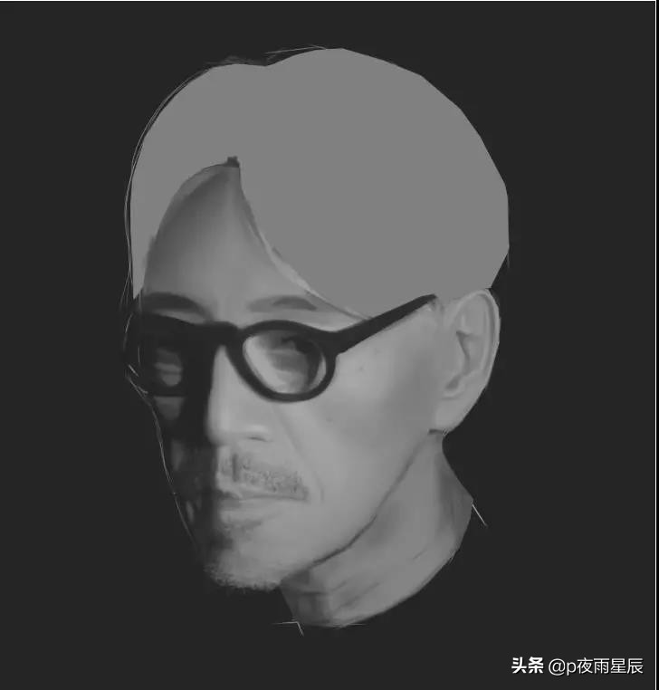 图片像素没了怎么办,图片像素不好怎么用ps处理