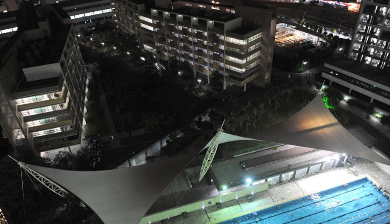 富士康与华为新消息,华为和富士康新消息