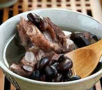 下奶产妇月子餐食谱,坐月子避免催奶的菜谱