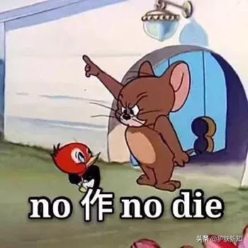 怎么判断身体的酸碱,如何判断人体酸碱程度