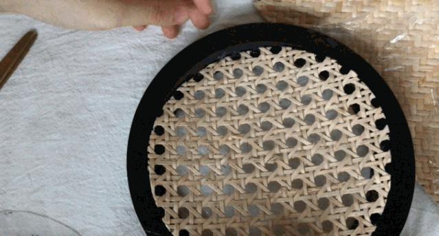 1000元打造出12种网红搭配神器,花小钱就能买的东西